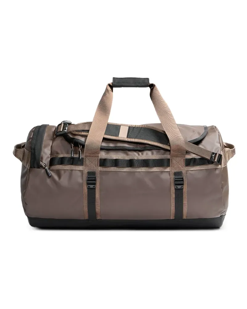 The North Face Base Camp Reisetasche - Braun Braun