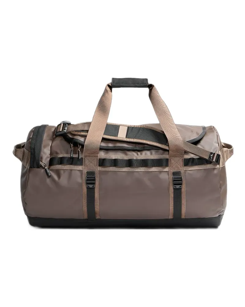 The North Face Base Camp Reisetasche - Braun Braun