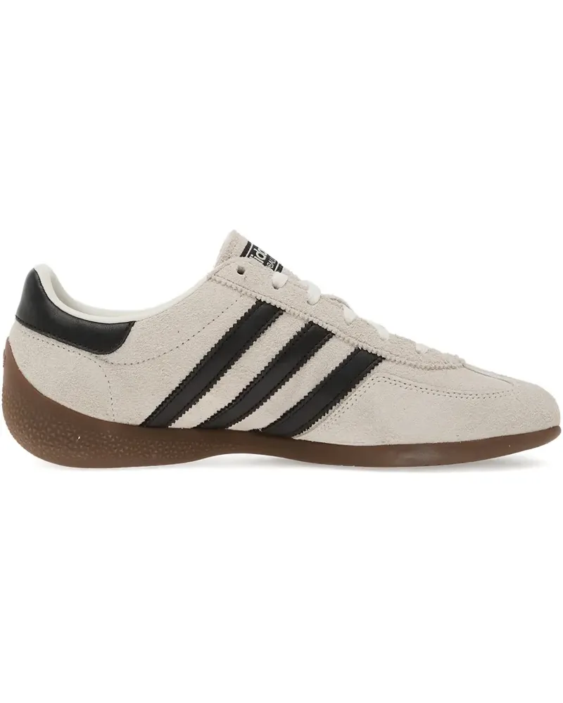 adidas Handball Spezial Lo Pro sneakers - Nude Nude
