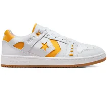 AS-1 Pro Sneakers - Weiß