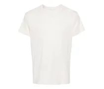 Blaine T-Shirt