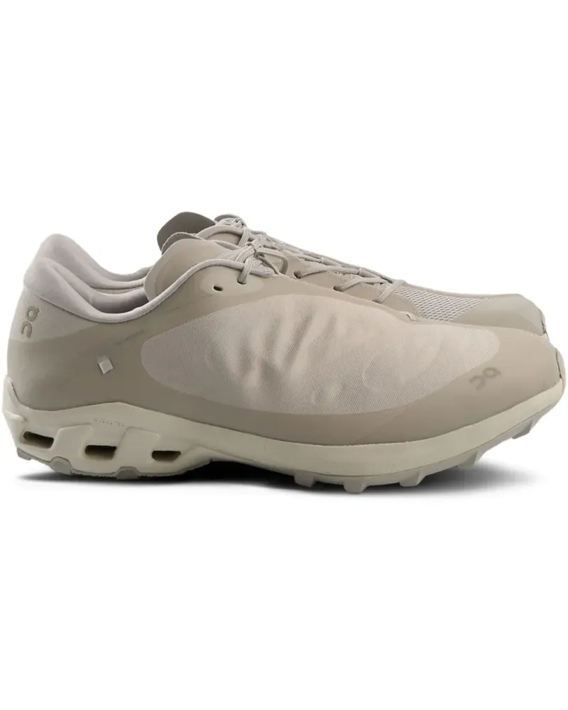 ON Cloudventure Peak sneakers - Nude Nude