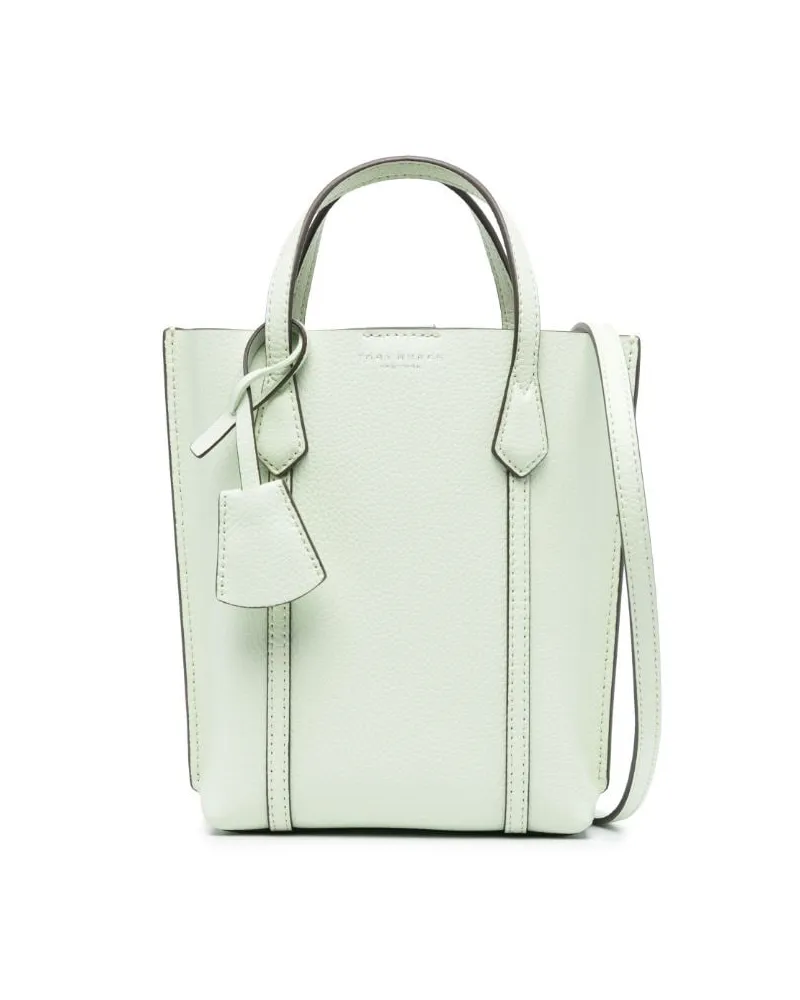 Tory Burch Perry Shopper - Grün Grün