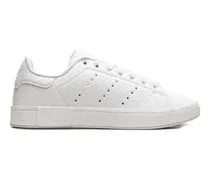 x Craig Green Stan Smith Boost perforierte Sneakers - Weiß