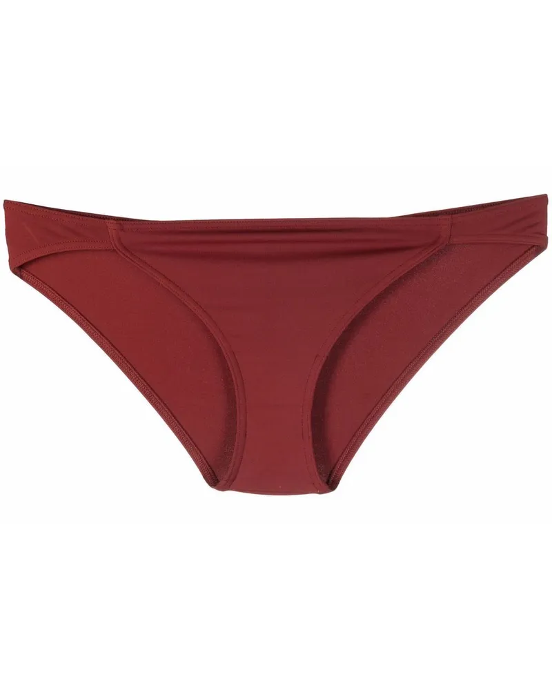 Eres Cavale Bikinihöschen - Braun Braun
