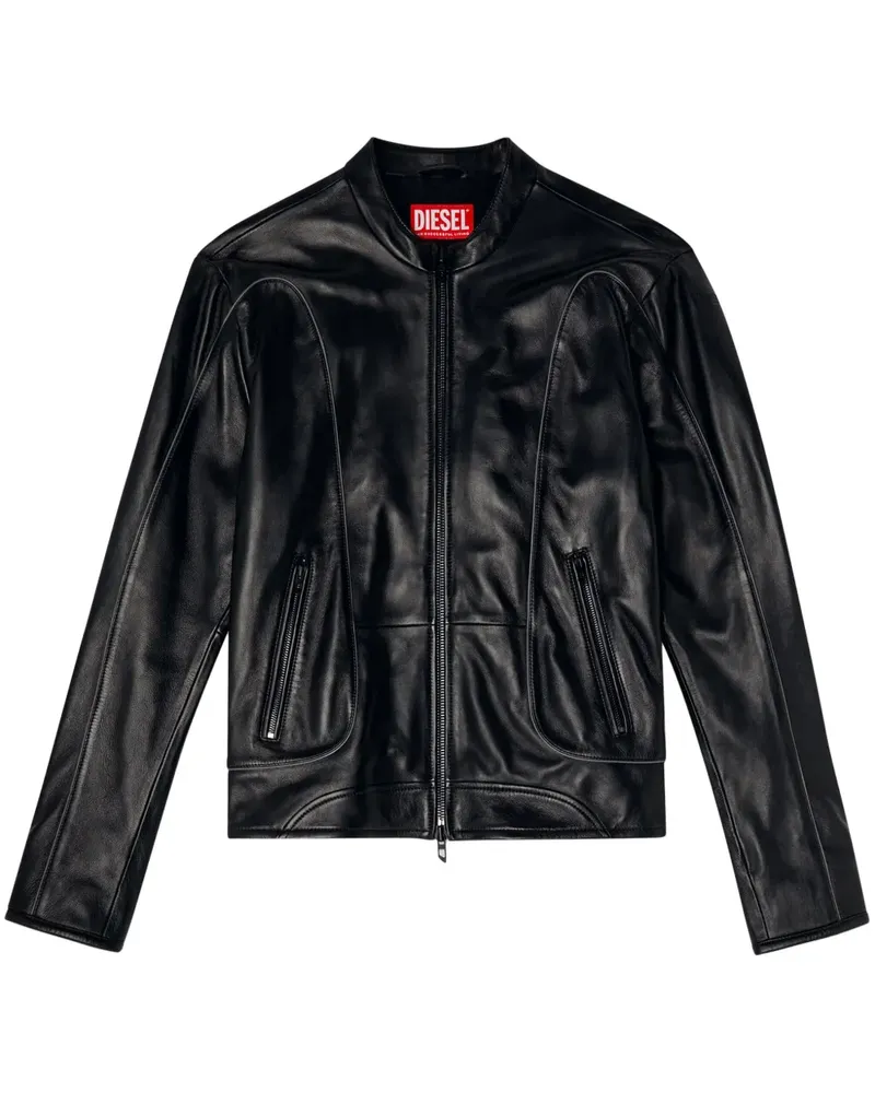 Diesel NERO Nero
