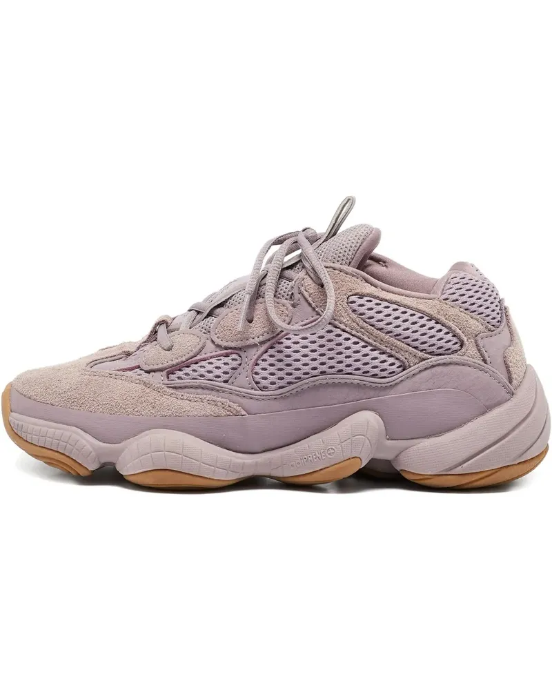 adidas Pre-owned 500 Sneakers - Violett Violett