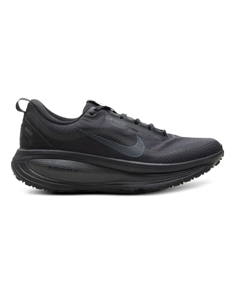 Nike Vomero 18 Sneakers - Schwarz Schwarz