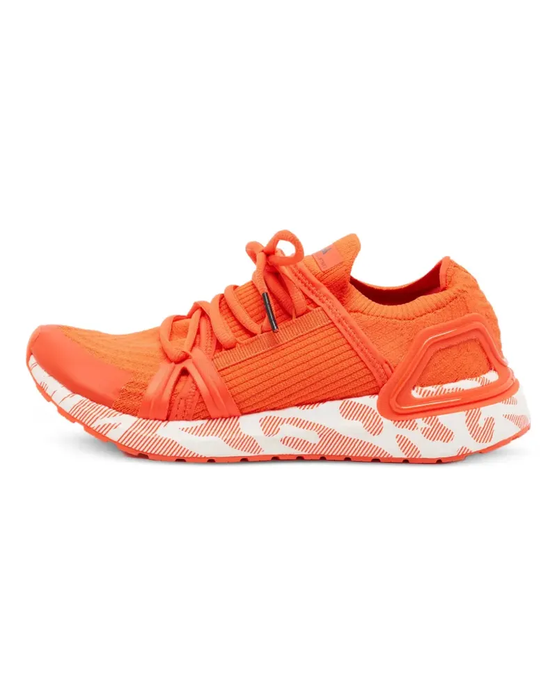 adidas Ultraboost 20 Sneakers - Orange Orange