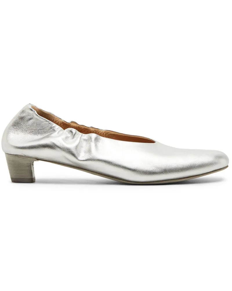 Marsèll Klassische Pumps - Grau Grau