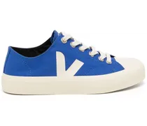 Wata II Sneakers