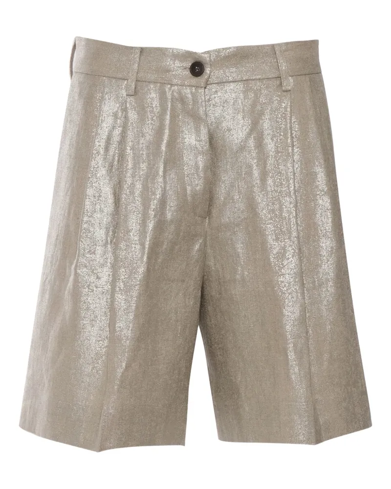 ショートパンツ ANTONELLI FIRENZE Antonelli Firenze Shorts (L8584N 935112) Antonelli Firenze Shorts » Kaufen Sie + 5 Produkte online