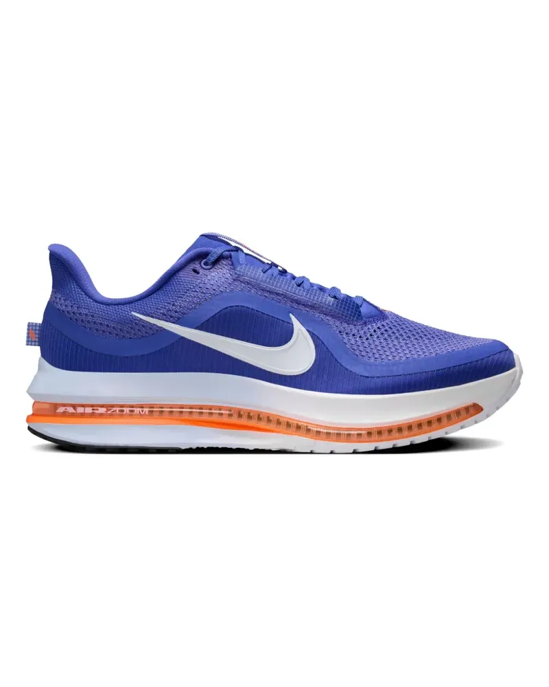 Nike Pegasus Premium running sneakers - Blau Blau