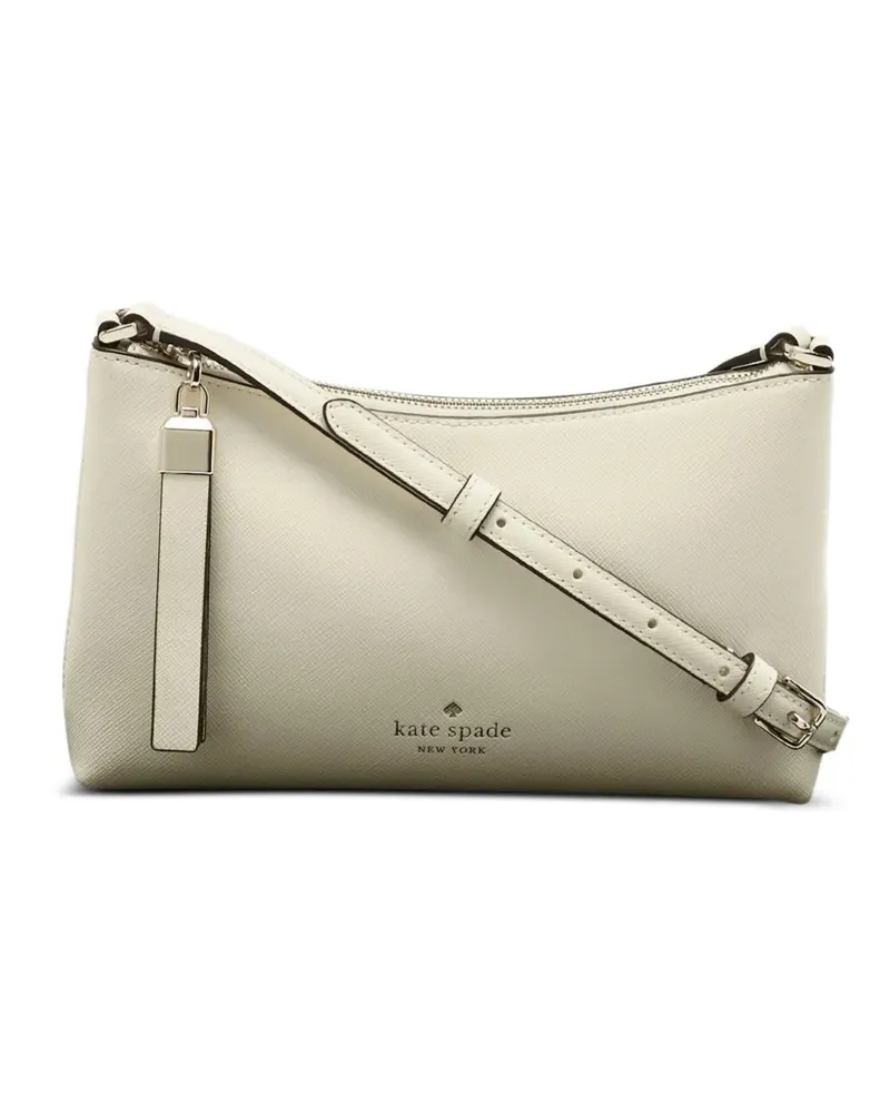 Kate Spade Sadie Umhängetasche - Nude Nude
