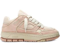 Area Lo Sneakers - Rosa