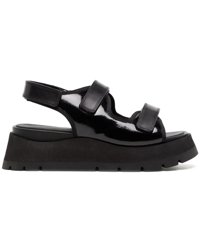 3.1 phillip lim Kate Sandalen - Schwarz Schwarz