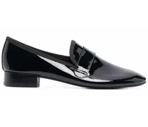 Michael Loafer 20mm
