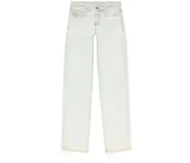 2001 D-Macro 09j81 Jeans