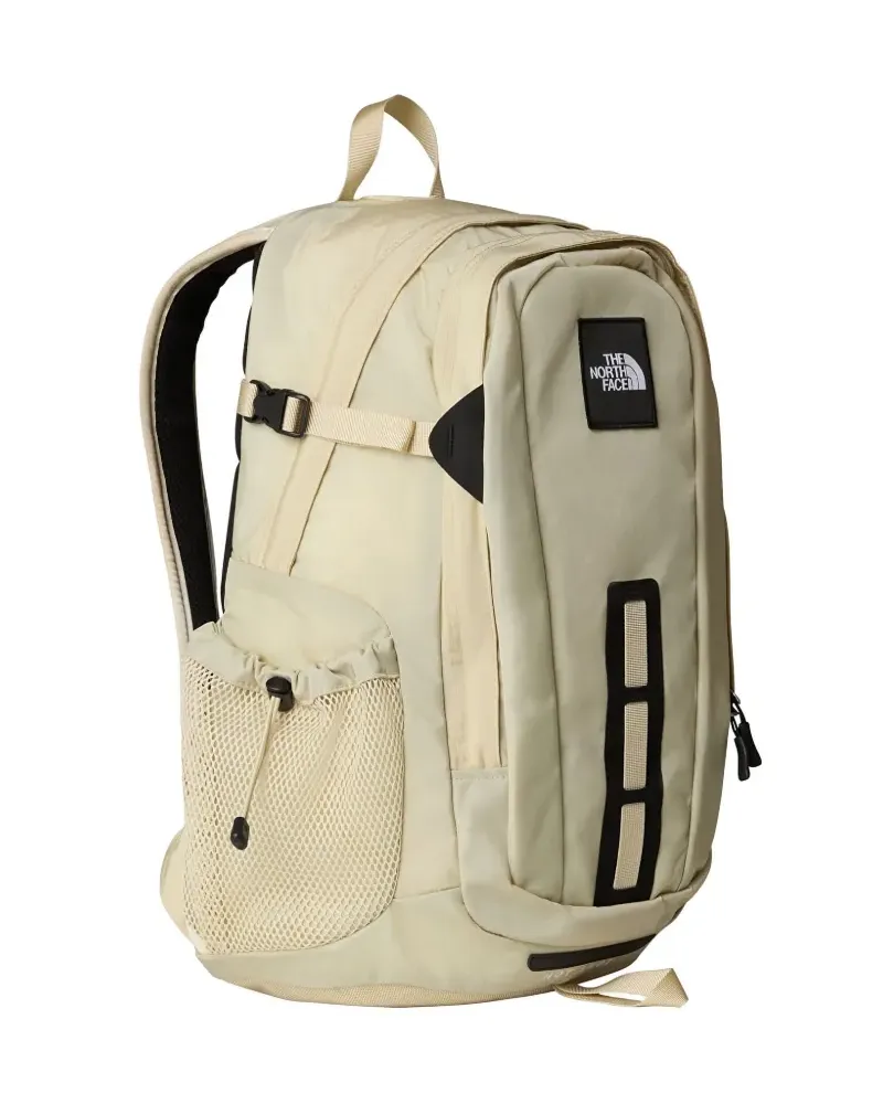 The North Face Hot Shot Rucksack - Nude Nude