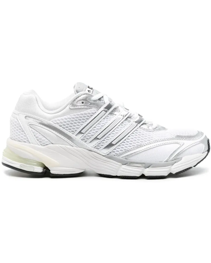 adidas Supernova Sneakers - Weiß Weiß