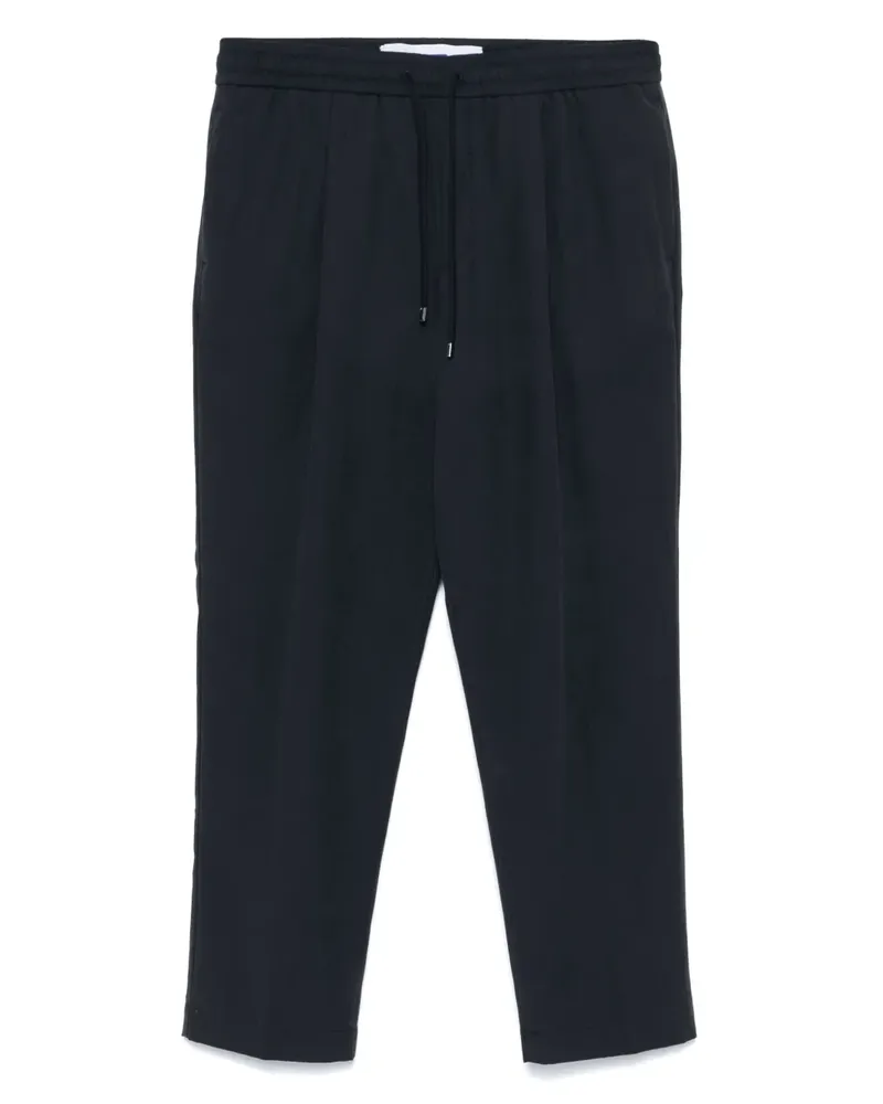 Jacob Cohën Daniel Hose - Blau Blau
