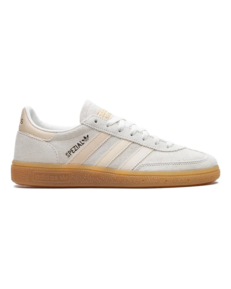 adidas Handball Spezial Sneakers - Weiß Weiß