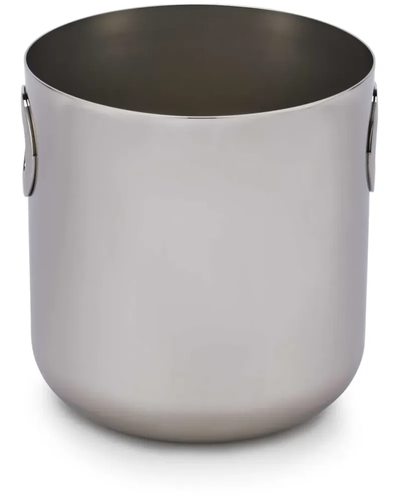 Christofle OH de  Sektkühler - Silber Silber