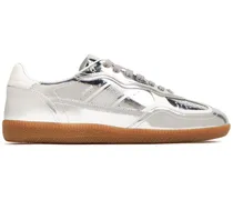 TB.490 Rife Shimmer Sneakers