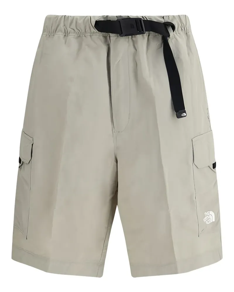 The North Face Nse Shorts - Grau Grau