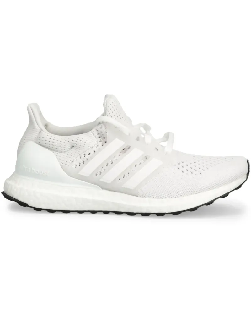 adidas Ultraboost 1.0 Sneakers - Weiß Weiß