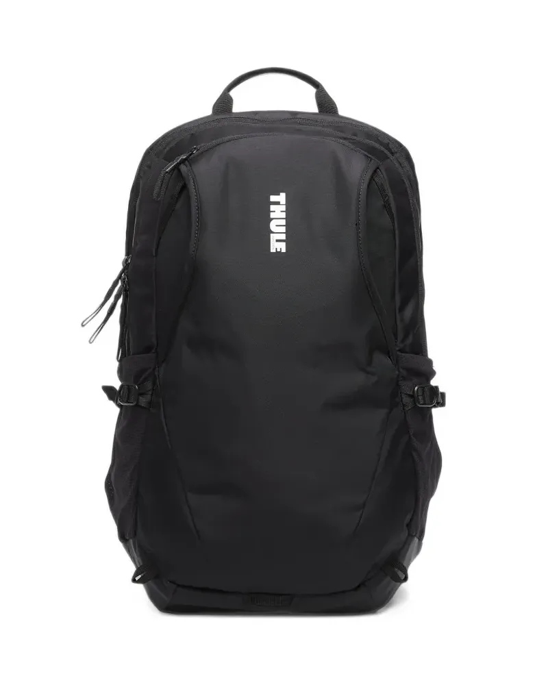 Thule EnRoute backpack - Schwarz Schwarz