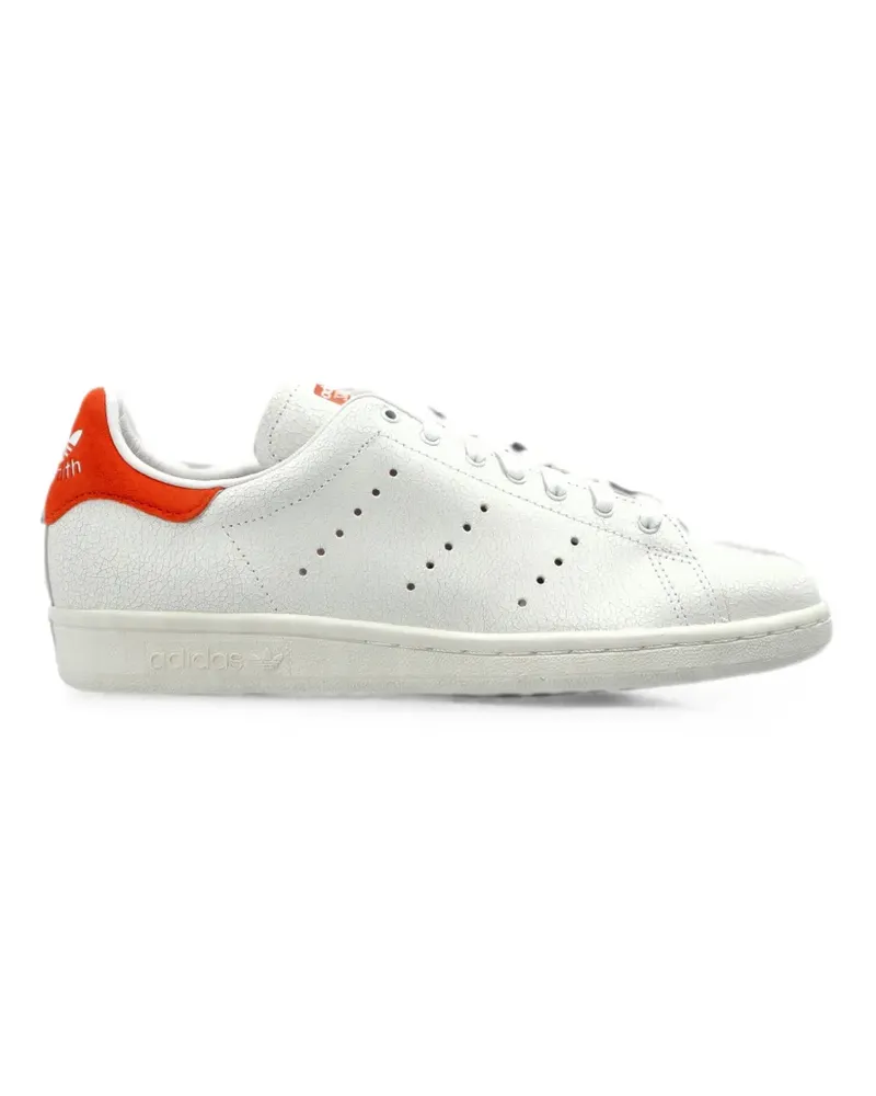 adidas Stan Smith 80s sneakers - Weiß Weiß