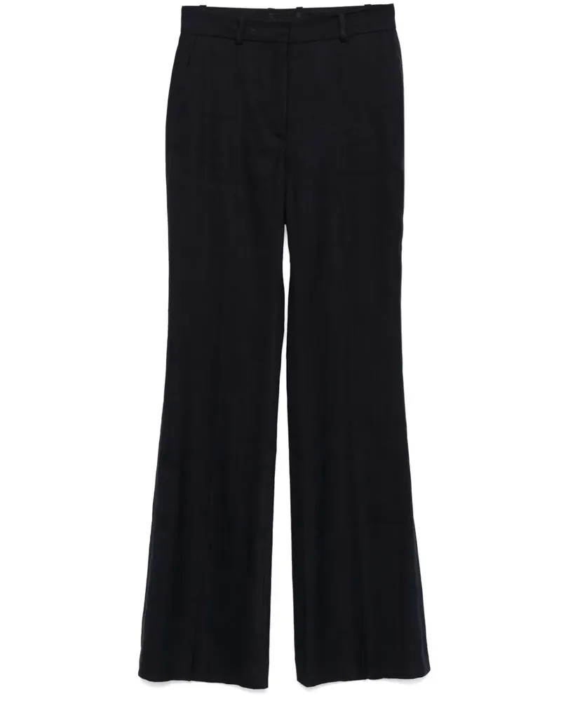 Joseph Tafira Hose - Blau Blau