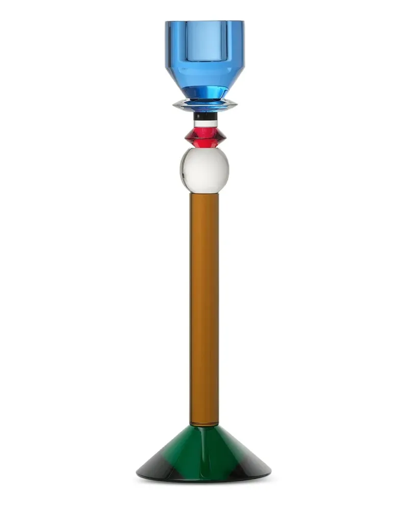 Reflections Copenhagen Helene Kerzenhalter - Braun Braun