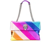 Kensington Rainbow' Handtasche