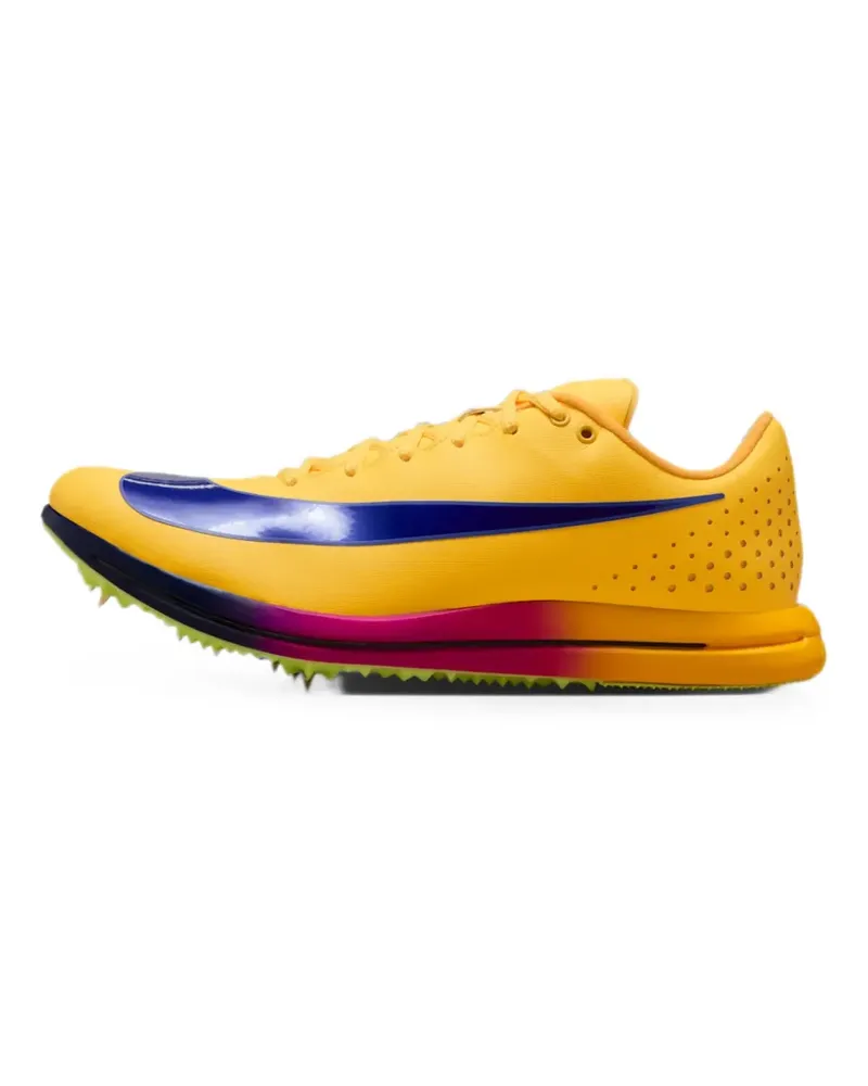 Nike Triple Jump Elite 3 Sneakers - Gelb Gelb