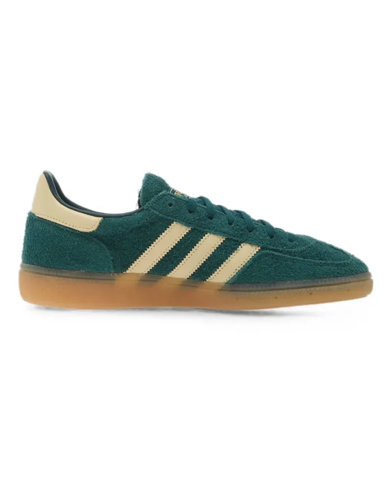 adidas Handball Spezial Sneakers - Grün Grün