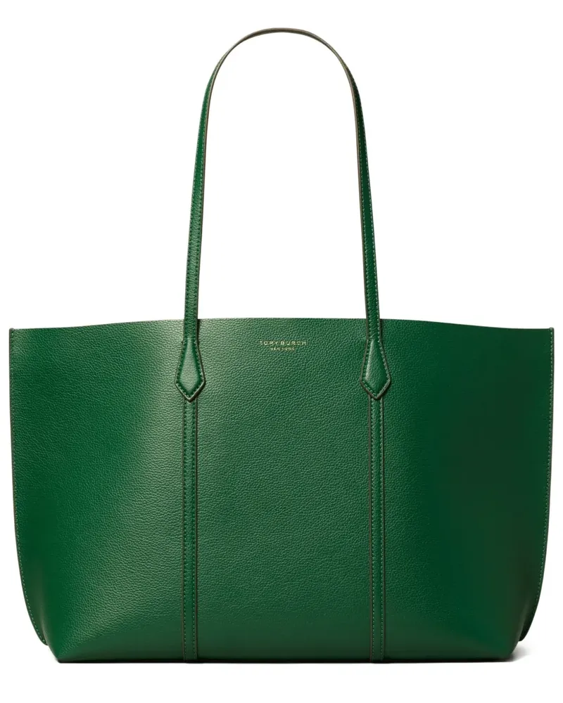 Tory Burch Perry Handtasche - Grün Grün