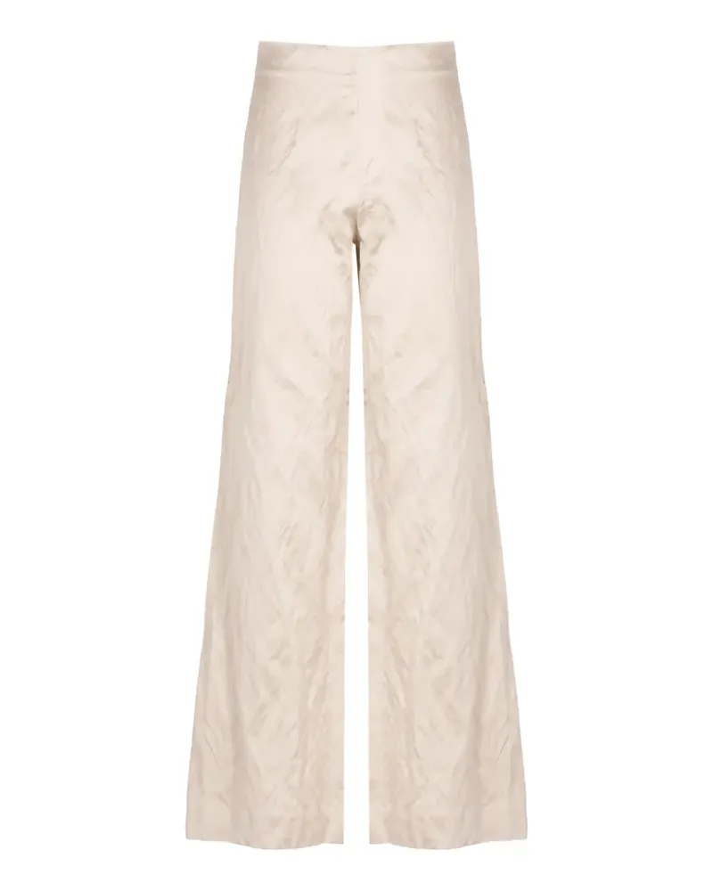 Antonelli Firenze Patrizio trousers - Nude Nude