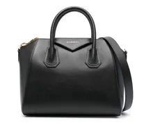 Kleine Antigona Tasche - Schwarz