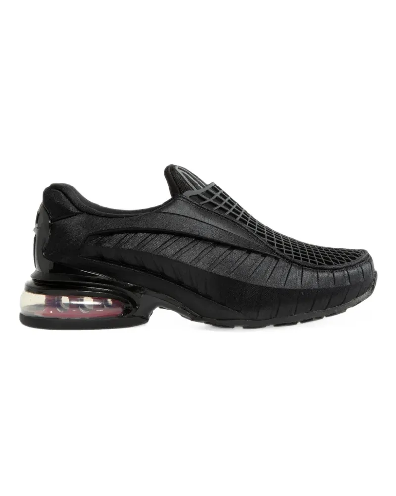 Nike Air Max Dolce sneakers - Schwarz Schwarz