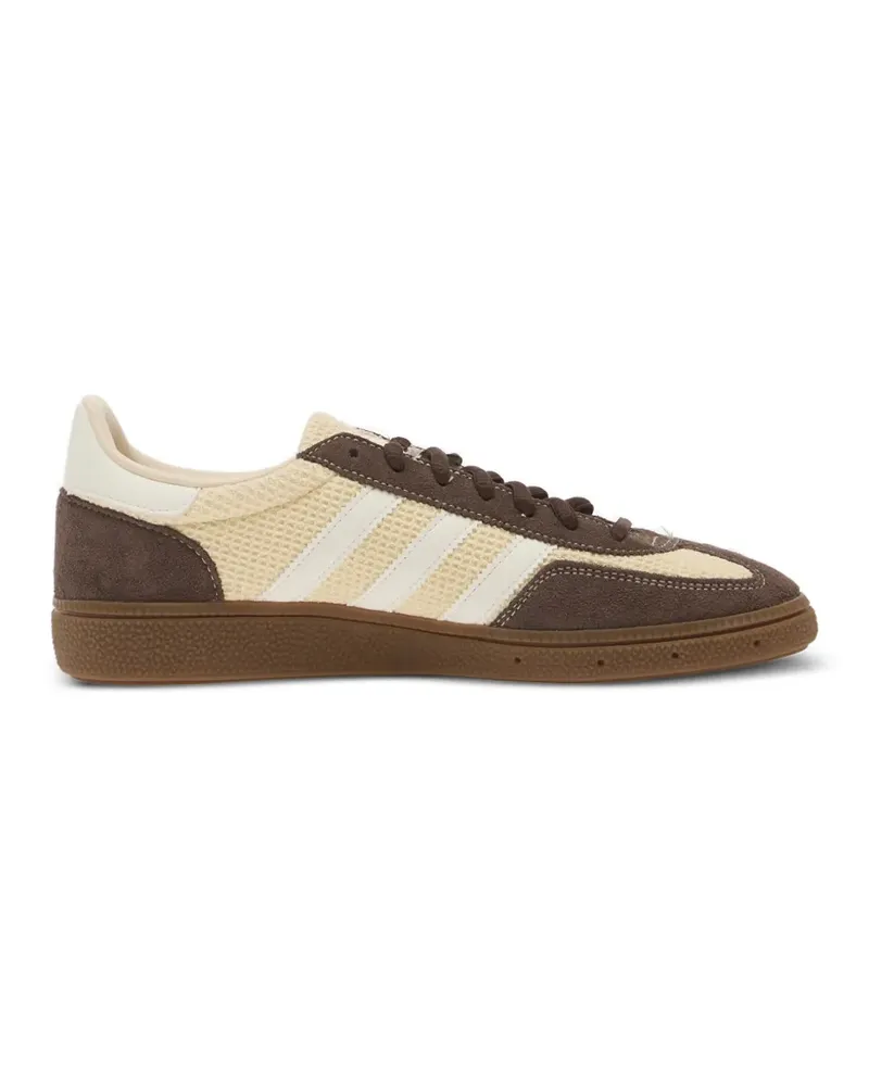 adidas Handball Spezial Sneakers - Nude Nude