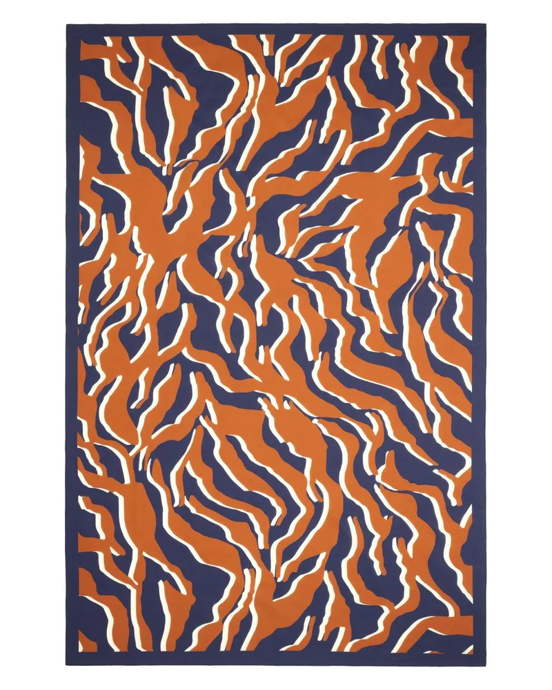 Eres Ile Sarong - Braun Braun