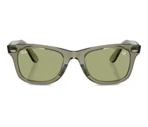 Star Wars™ Master Yoda Wayfarer Sonnenbrille - Grau