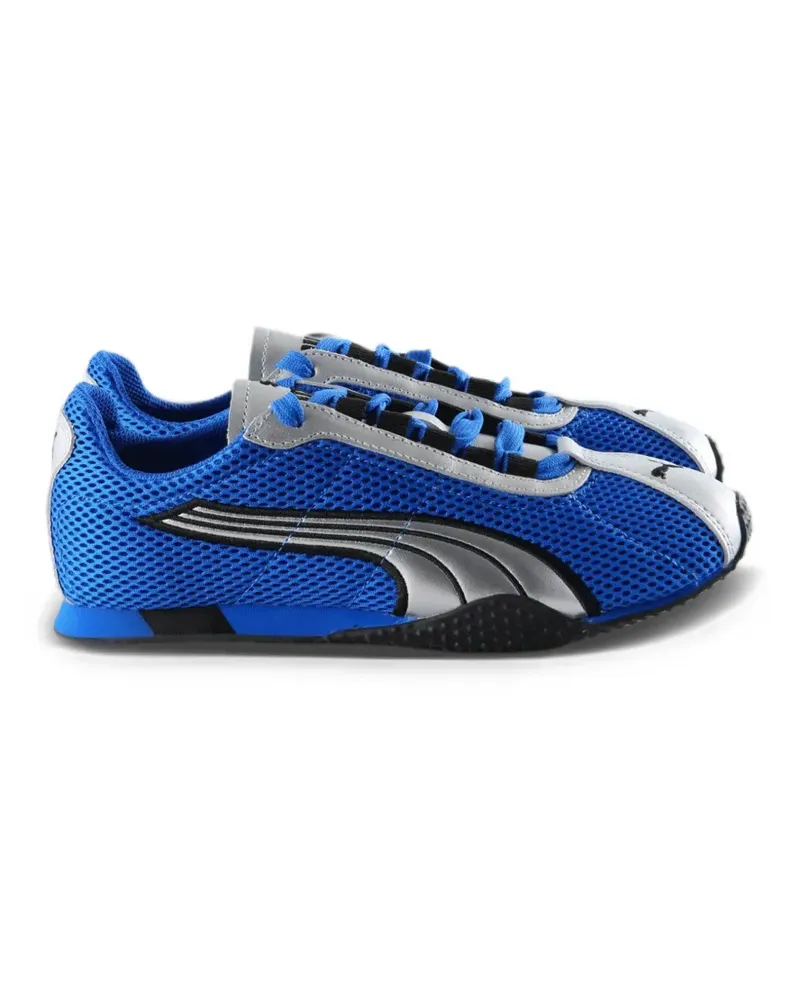 Puma H-Street OG Sneakers mit Mesh - Blau Blau