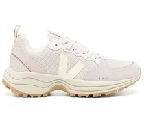 Venturi Alveomesh Sneakers - Nude