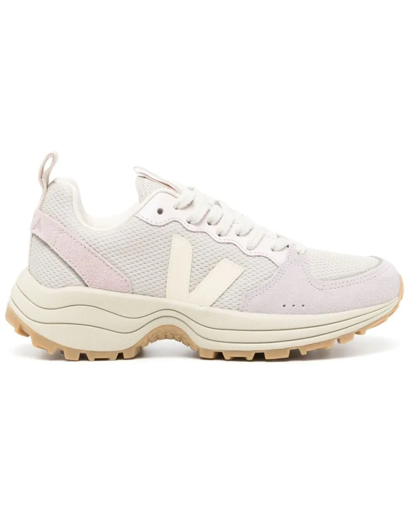 VEJA Venturi Alveomesh Sneakers - Nude Nude