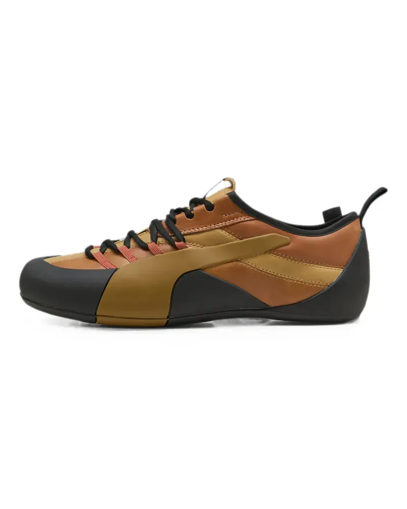 Puma Klim OG Sneakers - Braun Braun