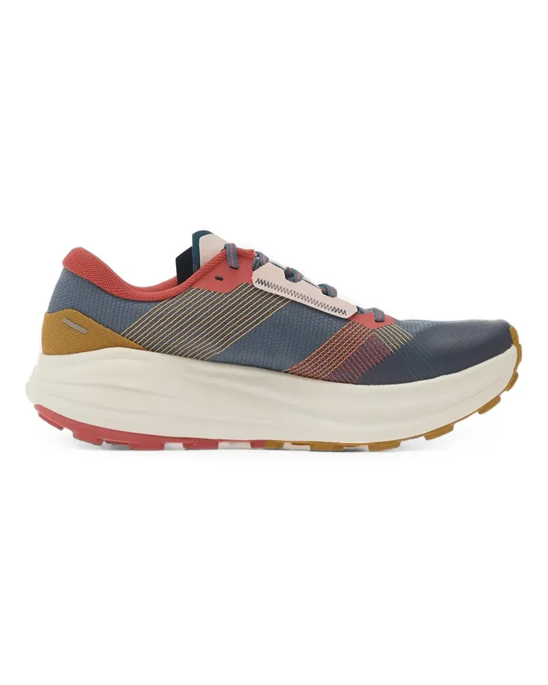 La Sportiva Prodigio Max sneakers - Blau Blau