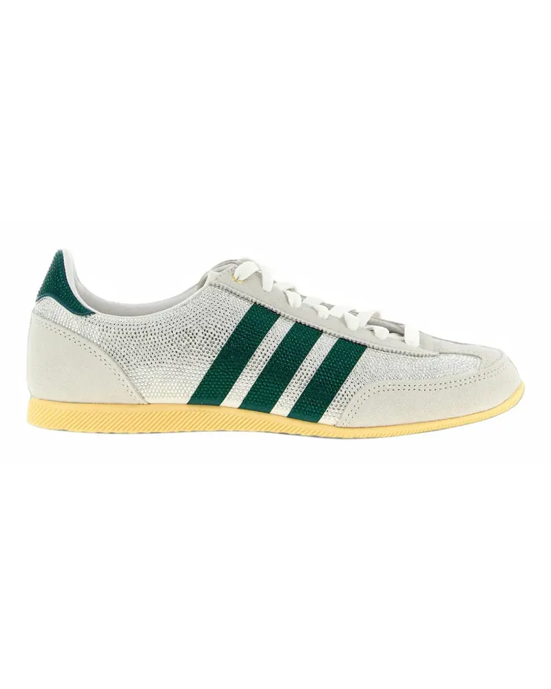 adidas Japan W sneakers - Silber Silber